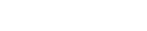 Vincenzo Ammazzalorso