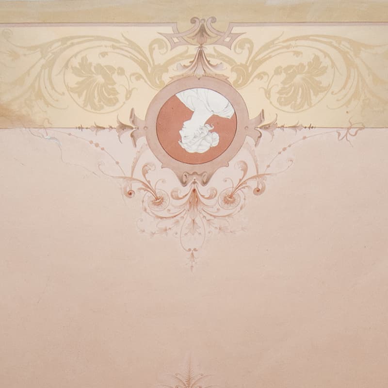 24
